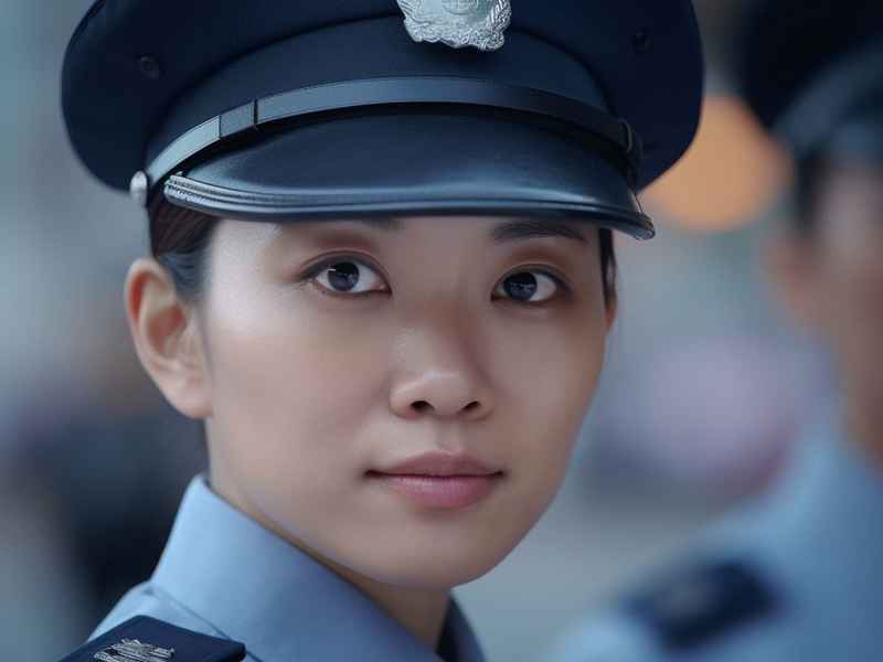 重案六组之幸福的生活、重案六组吧幸福的生活 重案六组之幸福的生活、重案六组吧幸福的生活
