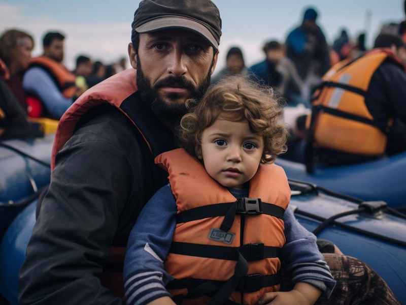 西班牙移民的悲惨生活、西班牙移民的悲惨生活电影 西班牙移民的悲惨生活、西班牙移民的悲惨生活电影