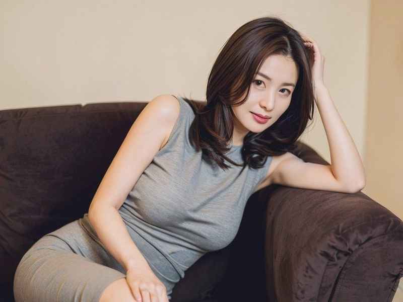 妻子欲生活全文阅读 - 妻子欲生活全文阅读无弹窗 妻子欲生活全文阅读 - 妻子欲生活全文阅读无弹窗