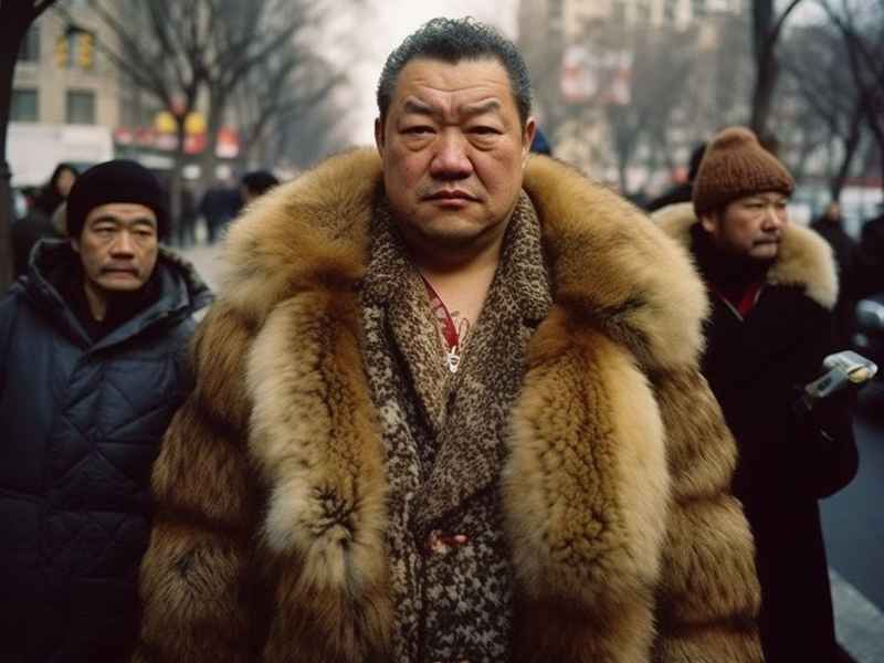 东北人性生活(东北人性生活开放吗) 东北人性生活(东北人性生活开放吗)