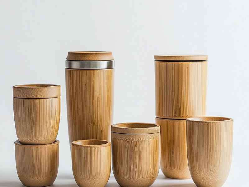 竹子生活用品(竹子生活用品有哪些) 竹子生活用品(竹子生活用品有哪些)