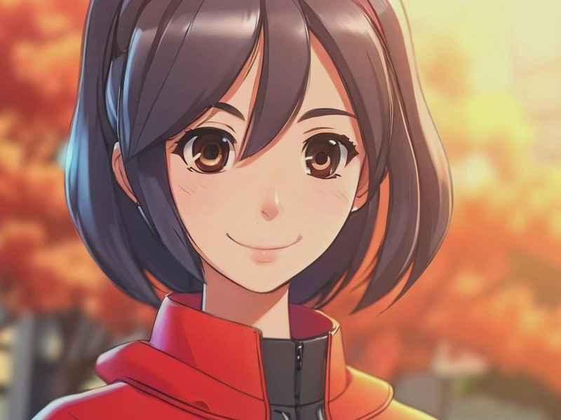 异界生活助理神59,异界生活助理神txt奇书网 异界生活助理神59,异界生活助理神txt奇书网