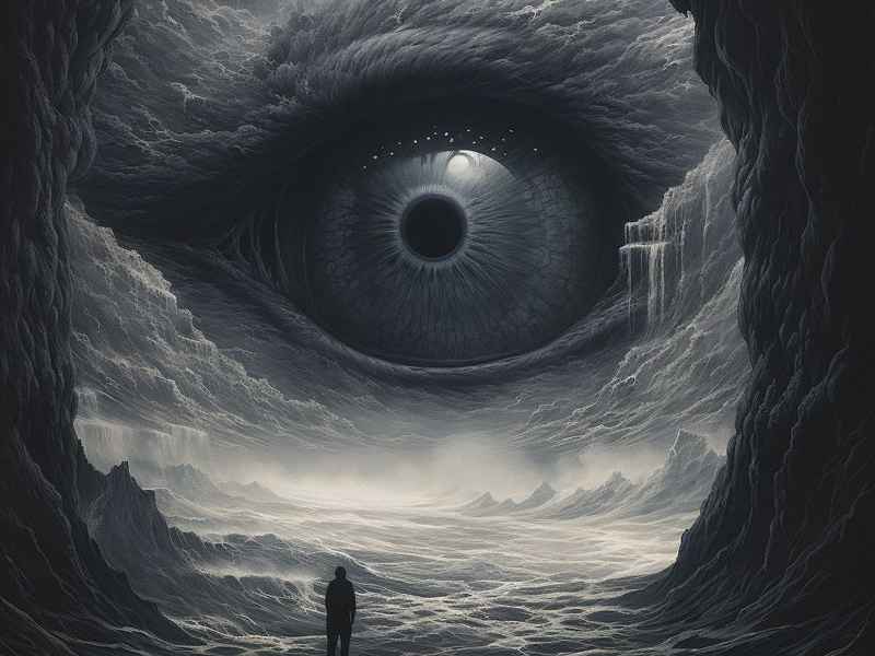 生活不止诗和远方还有眼前的苟且、生活不止眼前的苟且,还有诗和远方是哪个英雄的台词 生活不止诗和远方还有眼前的苟且、生活不止眼前的苟且,还有诗和远方是哪个英雄的台词