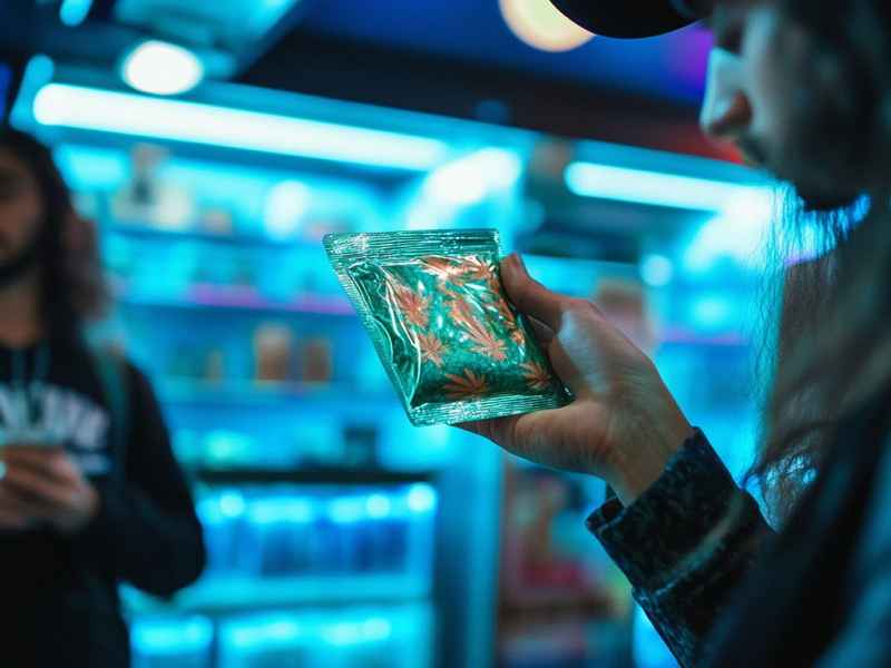 性生活吃药、性生活吃药几小时内阻挡病毒 性生活吃药、性生活吃药几小时内阻挡病毒