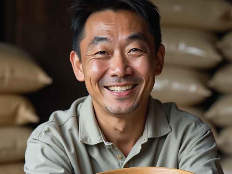 穿越种田之幸福生活txt,穿越种田之幸福生活阿荔txt百度云 穿越种田之幸福生活txt,穿越种田之幸福生活阿荔txt百度云