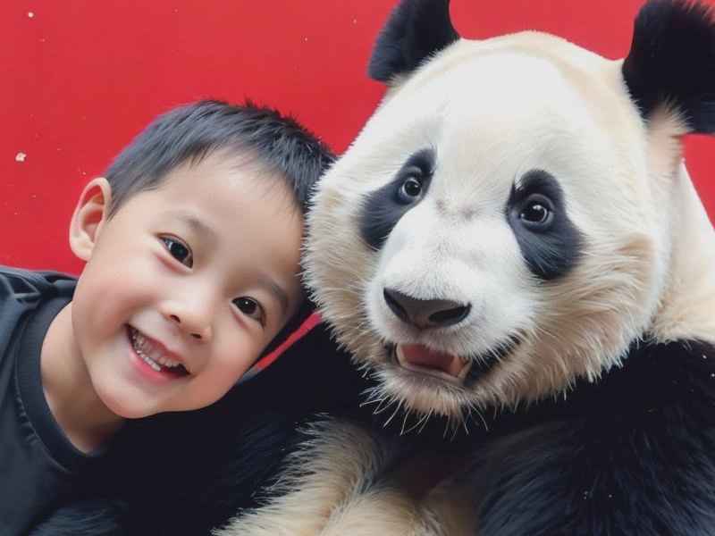 张卫健儿子的生活照、张卫健儿子的生活照片高清 张卫健儿子的生活照、张卫健儿子的生活照片高清