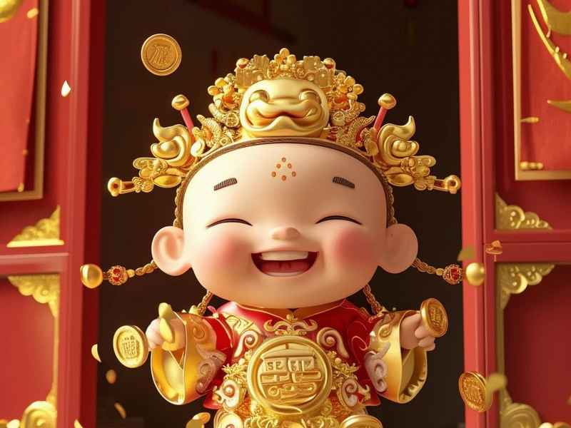 金灰太狼的幸福生活;金灰太狼的幸福生活在线观看 金灰太狼的幸福生活;金灰太狼的幸福生活在线观看