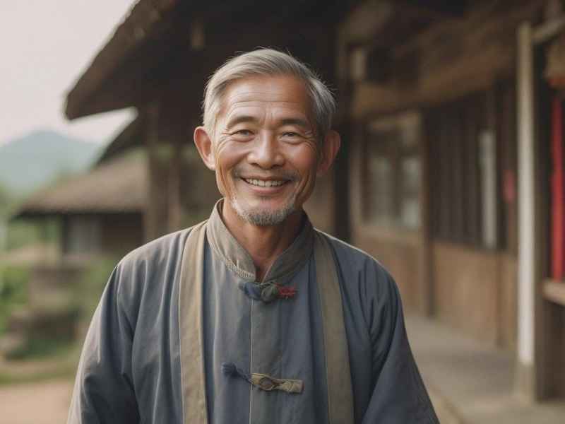灿灿的灿烂生活全文 - 灿灿的灿烂生活全文免费阅读