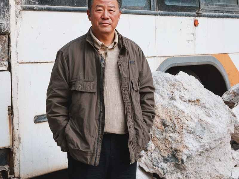 山西煤老板破产后生活;山西煤老板破产后生活变化 山西煤老板破产后生活;山西煤老板破产后生活变化