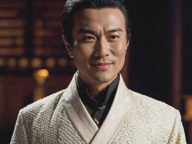 谢慧欣的古代生活;谢慧欣的古代生活怎么样 谢慧欣的古代生活;谢慧欣的古代生活怎么样