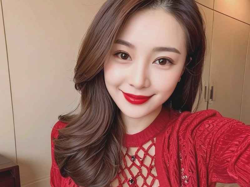 网红真实生活,网红真实生活揭秘 网红真实生活,网红真实生活揭秘