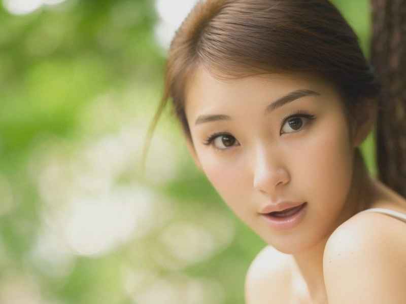 芳芳的性幸生活1,芳芳的幸福生活小说下载 芳芳的性幸生活1,芳芳的幸福生活小说下载