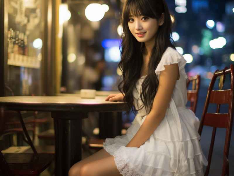 素媛现在生活的好吗 - 素媛女孩现在的生活状态 素媛现在生活的好吗 - 素媛女孩现在的生活状态