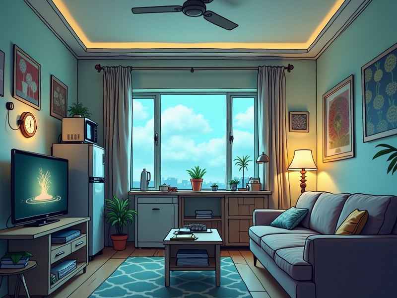 容易的生活动画观后感 - 容易的生活动画观后感怎么写 容易的生活动画观后感 - 容易的生活动画观后感怎么写