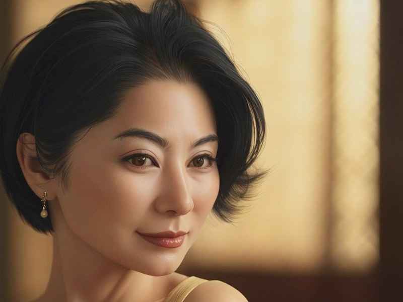 林忆莲照片生活照 林忆莲生活照片大全 林忆莲照片生活照 林忆莲生活照片大全