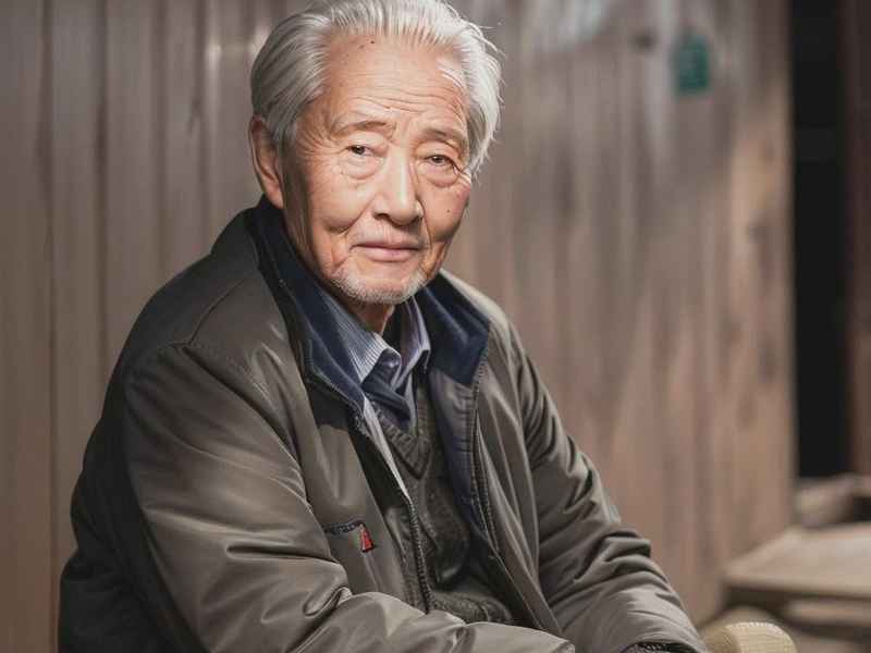 谷开莱的私生活、谷开耒现状 谷开莱的私生活、谷开耒现状