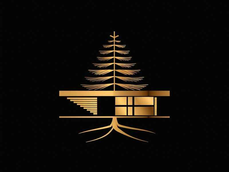 生活家地板logo 生活家地板logo高清图片
