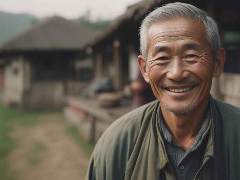 东北老汉幸福生活 东北老汉幸福生活视频 东北老汉幸福生活 东北老汉幸福生活视频