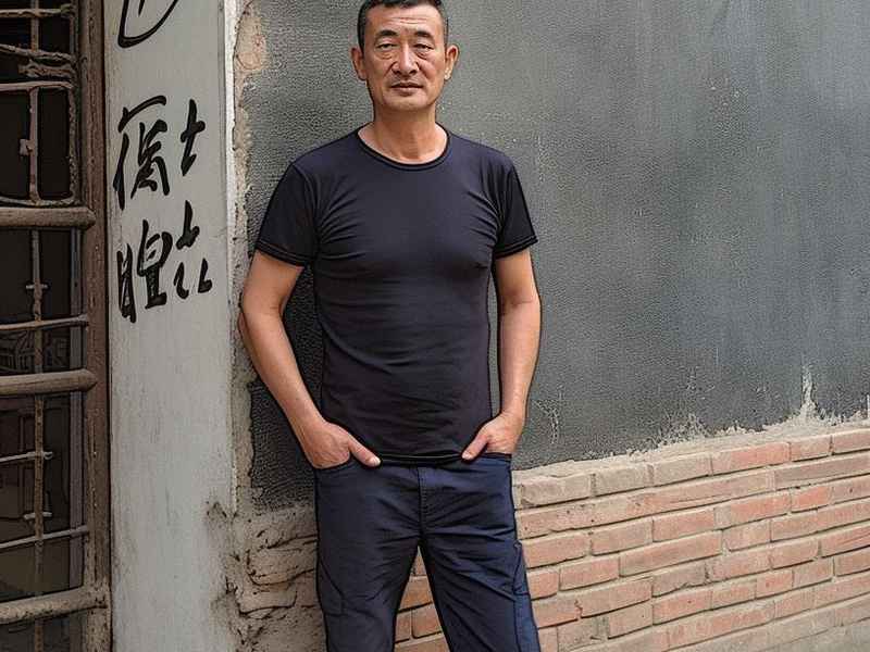 燕郊李旭生活照 河北燕郊李旭 燕郊李旭生活照 河北燕郊李旭