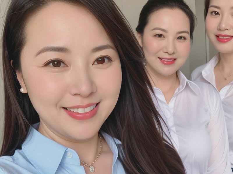南宁都市生活频道直播 - 南宁都市生活频道直播时间 南宁都市生活频道直播 - 南宁都市生活频道直播时间