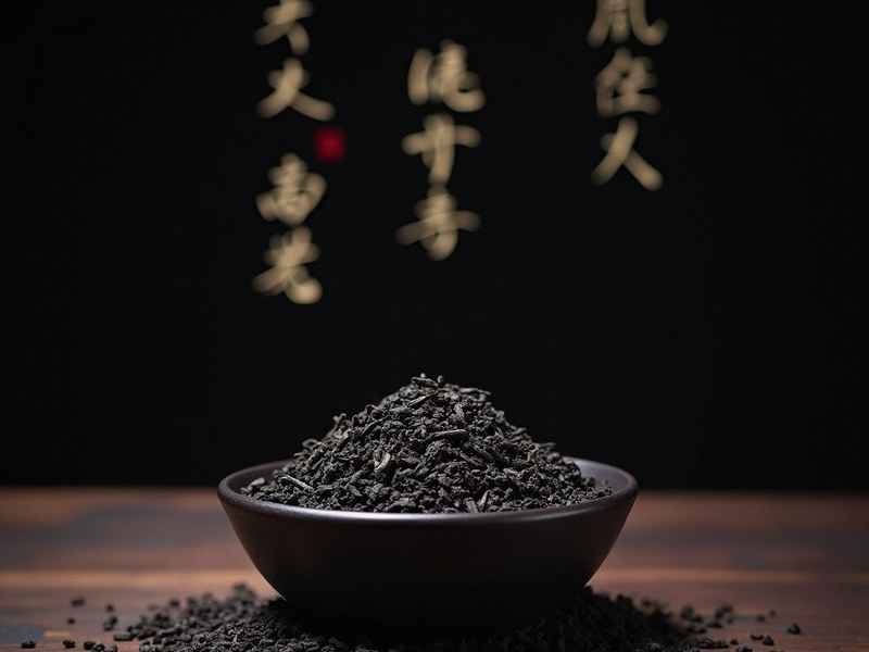 山东生活帮黑茶(山东电视台生活帮黑茶) 山东生活帮黑茶(山东电视台生活帮黑茶)