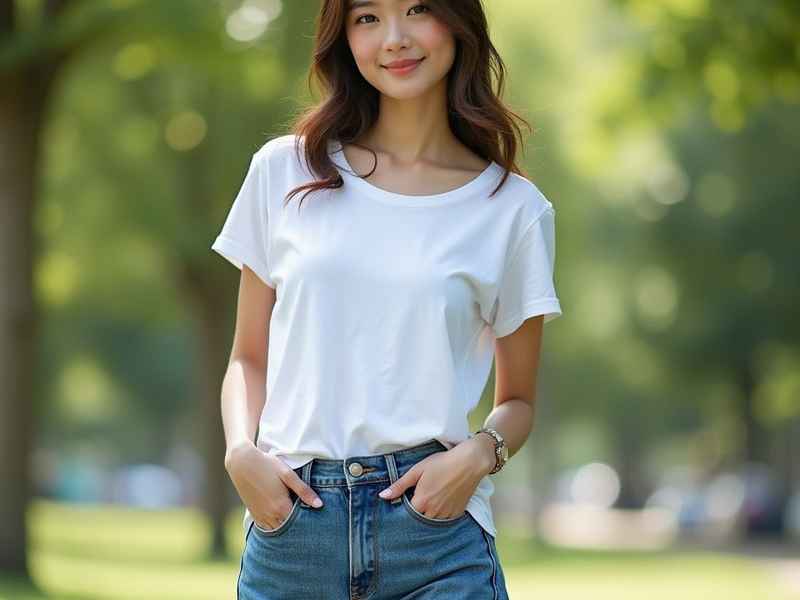 追求简单生活的短句子 - 追求简单生活的短句子文案 追求简单生活的短句子 - 追求简单生活的短句子文案