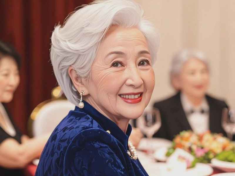 金妍儿退役后生活曝光 - 金妍儿退役后生活曝光视频 金妍儿退役后生活曝光 - 金妍儿退役后生活曝光视频