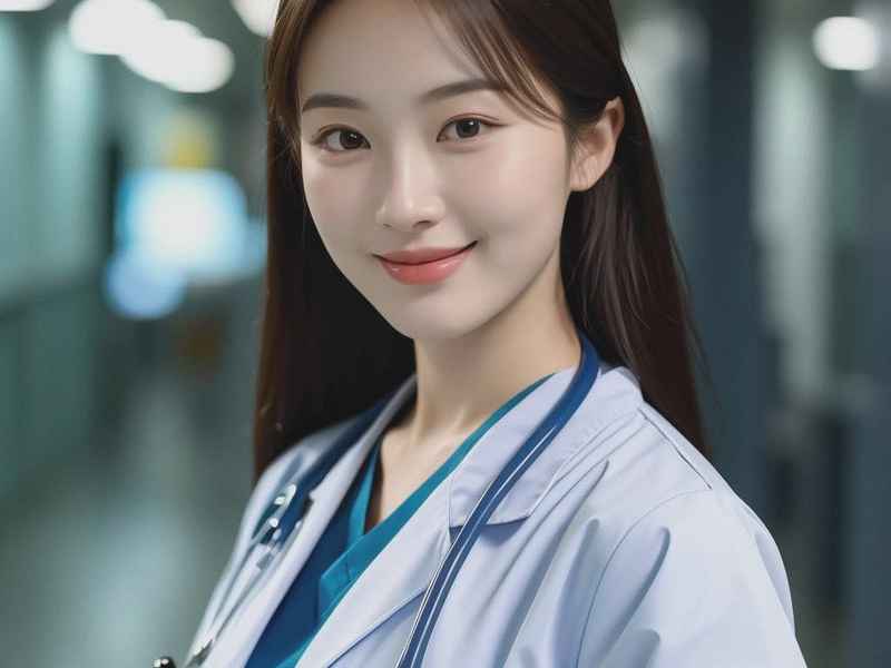 生活阿姨 生活阿姨带学生就医前的边应该写什么 生活阿姨 生活阿姨带学生就医前的边应该写什么