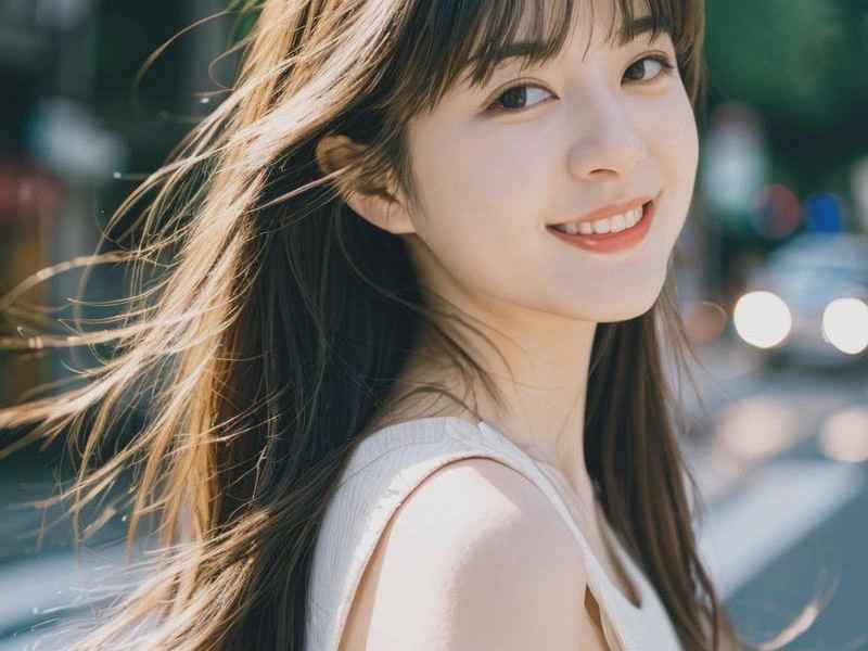 微信真实头像女生活照 微信真实头像女生活照图片 微信真实头像女生活照 微信真实头像女生活照图片