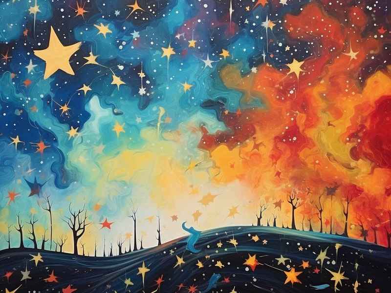 我与明星的生活下载;我与明星的生活下载手机版 我与明星的生活下载;我与明星的生活下载手机版