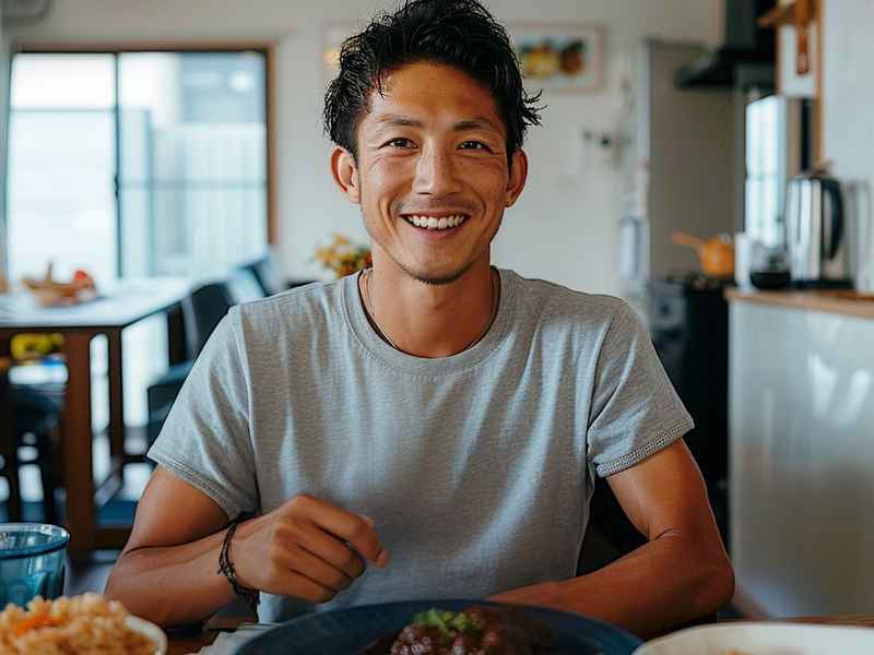 生活调理、男性调理 生活调理、男性调理