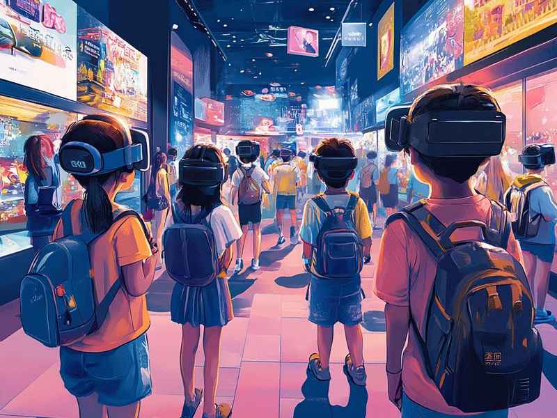 西安数字生活(西安数字生活是住宅还是公寓) 西安数字生活(西安数字生活是住宅还是公寓)