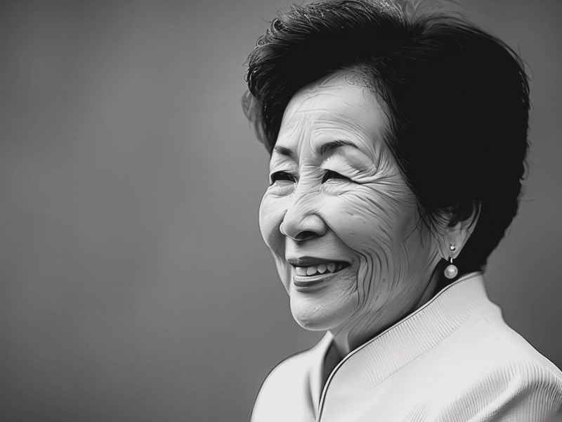 山口百惠的生活来源;山口百惠的生活照 山口百惠的生活来源;山口百惠的生活照