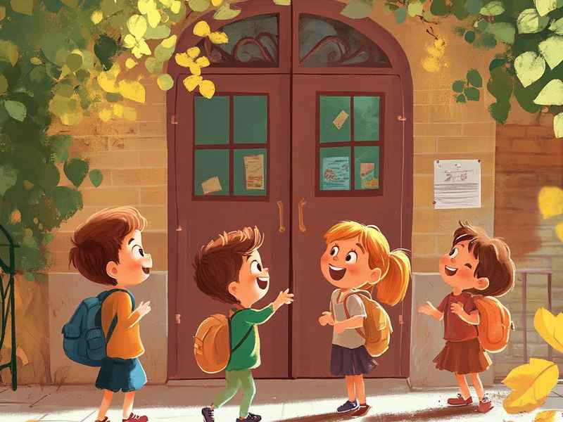 难忘的小学生活有事例、关于难忘的小学生活的作文有具体事例 难忘的小学生活有事例、关于难忘的小学生活的作文有具体事例