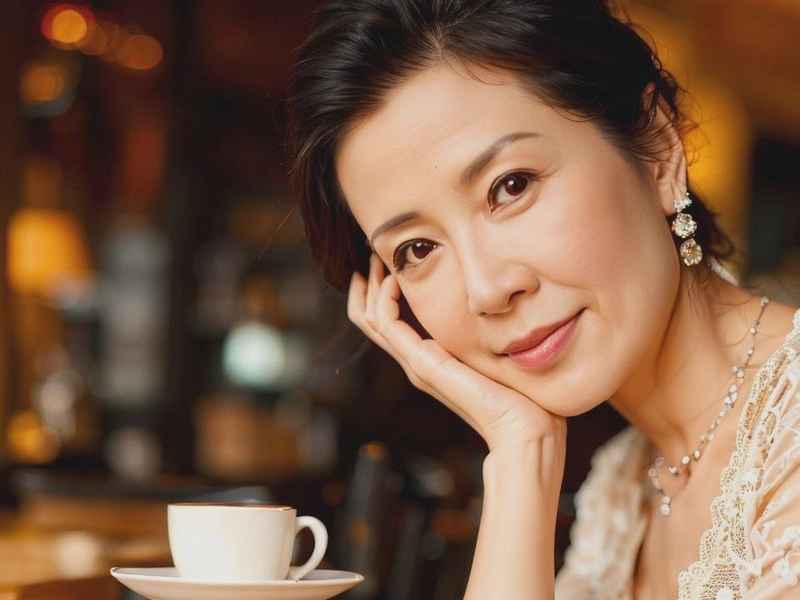 女人该有的生活态度;女人该有的生活态度句子 女人该有的生活态度;女人该有的生活态度句子