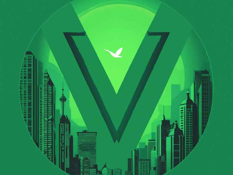 v咖生活是真的吗、v咖生活下载 v咖生活是真的吗、v咖生活下载