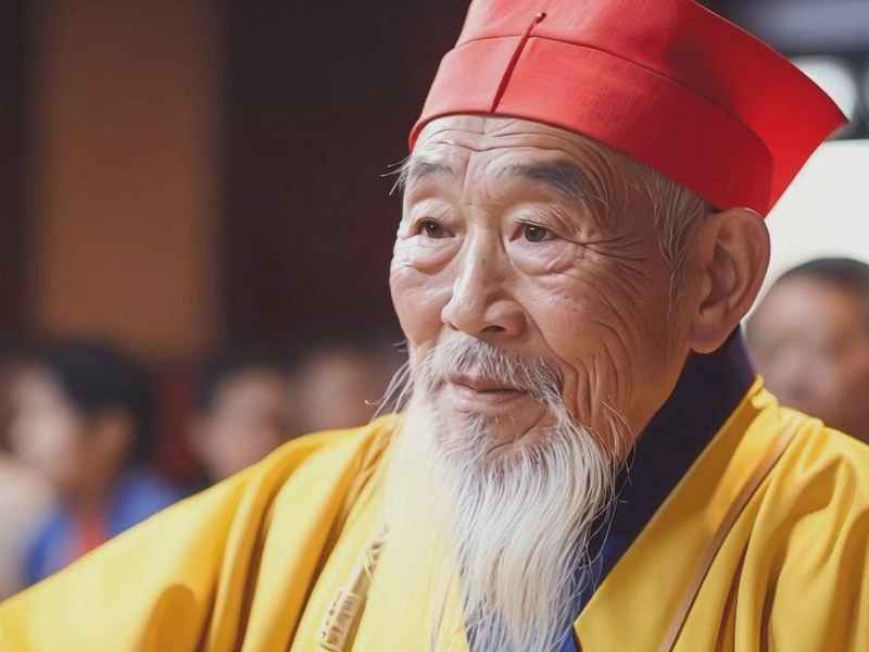 现代天师的修道生活、现代天师的修道生涯百度百科 现代天师的修道生活、现代天师的修道生涯百度百科