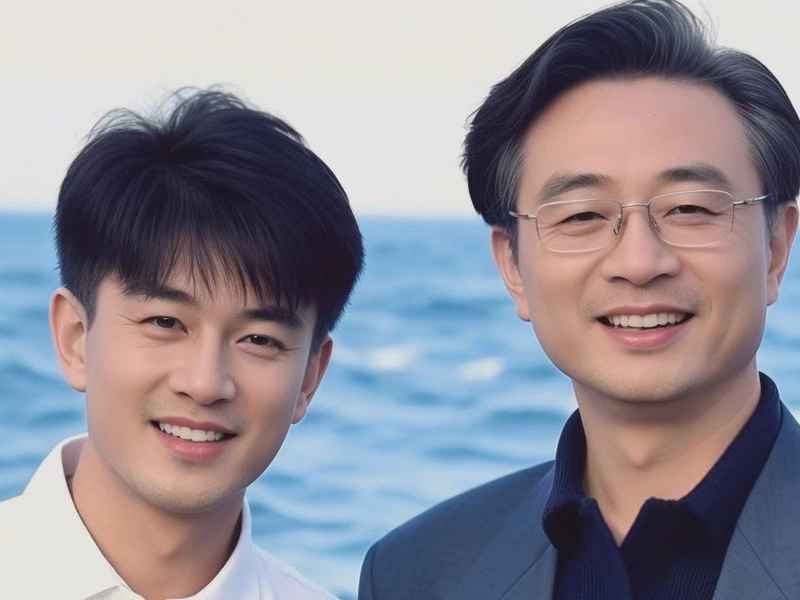 假如生活欺骗了你01 假如生活欺骗了你电视剧免费观看 假如生活欺骗了你01 假如生活欺骗了你电视剧免费观看