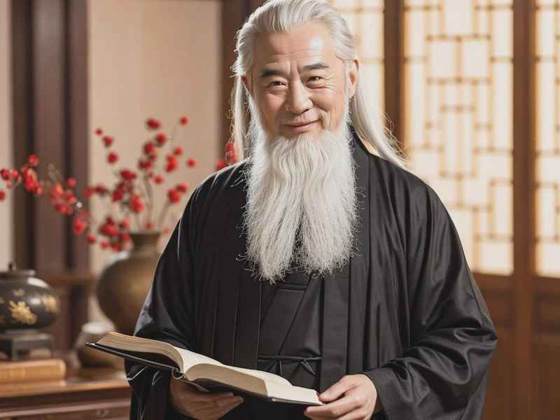 致良知在生活中的感悟 致良知在生活中的感悟作文 致良知在生活中的感悟 致良知在生活中的感悟作文