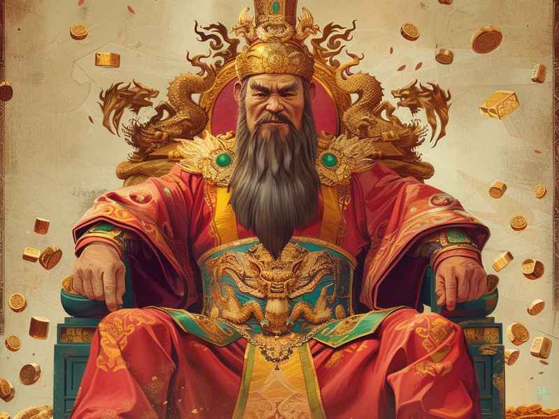 一个月一千块怎么生活 - 一个月一千块生活费怎么过 一个月一千块怎么生活 - 一个月一千块生活费怎么过