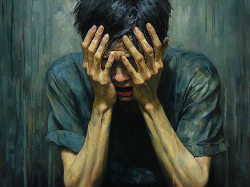我们常常痛感生活的艰辛与沉重 我们常常痛感生活的艰辛与沉重英语 我们常常痛感生活的艰辛与沉重 我们常常痛感生活的艰辛与沉重英语