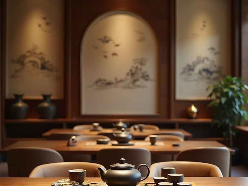 成都归来素食生活馆、成都归来素食生活馆地址 成都归来素食生活馆、成都归来素食生活馆地址