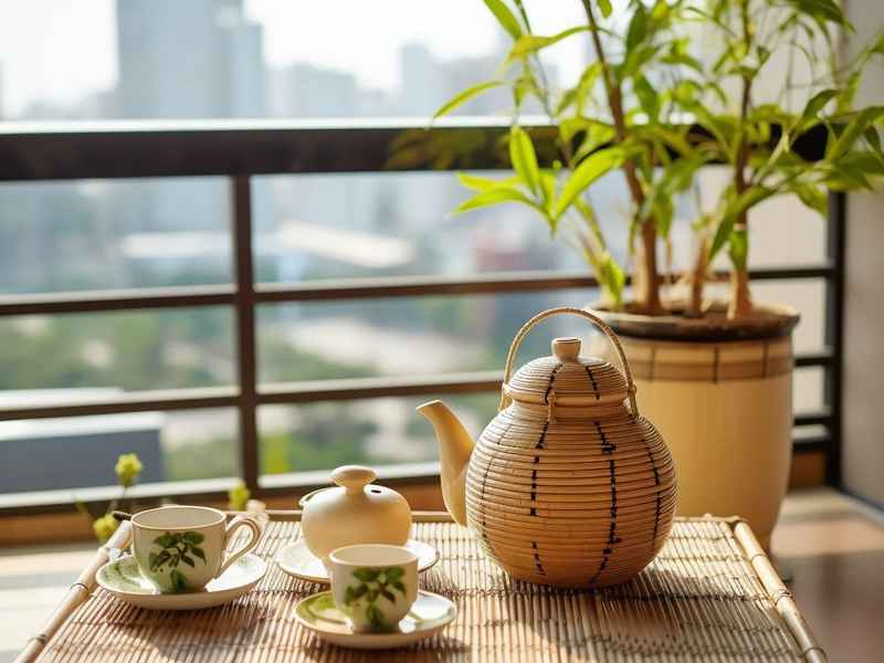 生活风水知识,日常生活风水知识 生活风水知识,日常生活风水知识