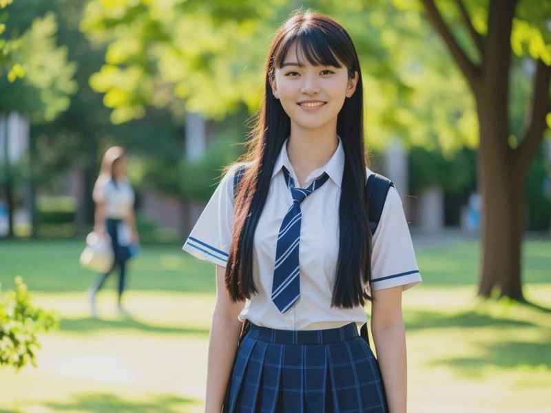 大学当生活委员有用吗,大学当生活委员有用吗女生 大学当生活委员有用吗,大学当生活委员有用吗女生