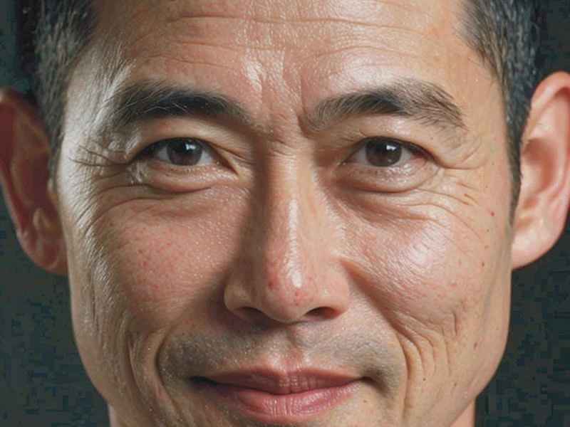 40男士照片生活照 40岁男士照片生活照 40男士照片生活照 40岁男士照片生活照