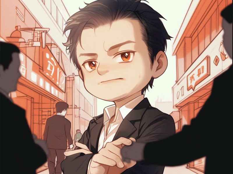 重生网王的小市民生活 重生网王的小市民生活免费阅读 重生网王的小市民生活 重生网王的小市民生活免费阅读