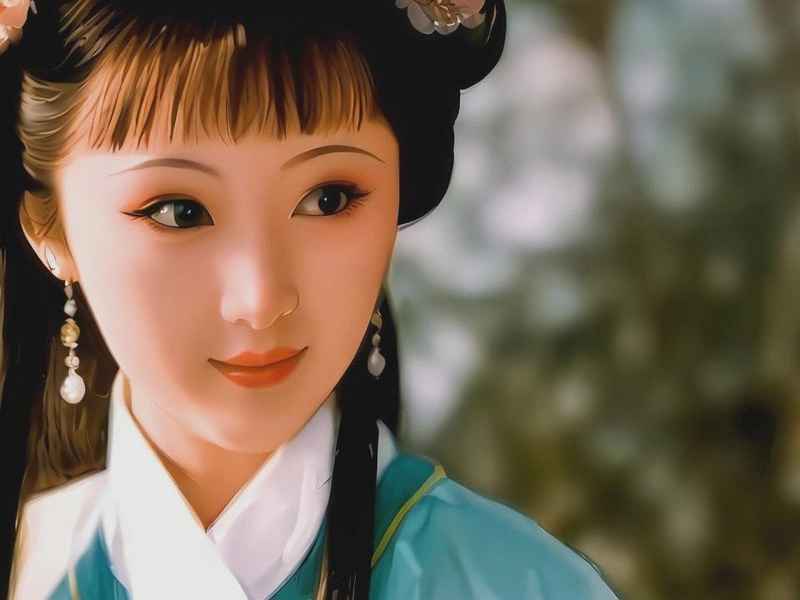 贾宝玉的幸福生活全文、贾宝玉的幸福生活全文下载