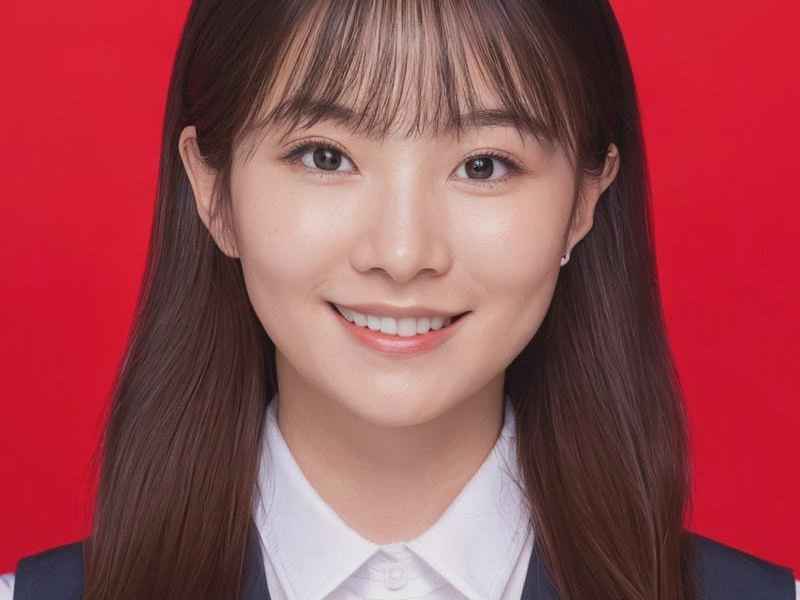 58同城梅河口生活网 - 梅河口58同城 58同城梅河口生活网 - 梅河口58同城