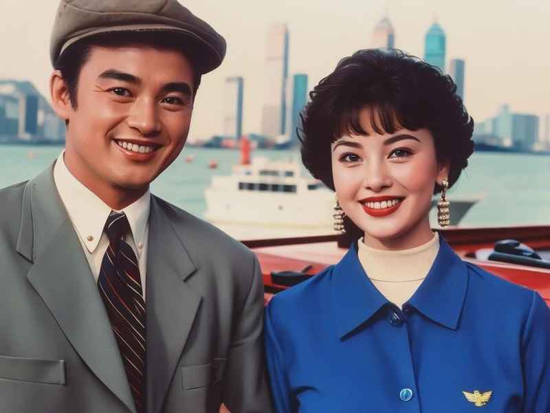 豪情夜生活 ed2k;豪情夜生活2电视剧免费播放 豪情夜生活 ed2k;豪情夜生活2电视剧免费播放