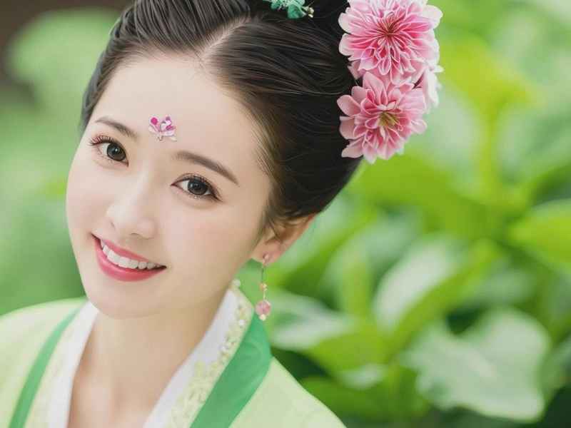 绿药宠妃的美味生活 宠妃的美味生活 绿药百度云 绿药宠妃的美味生活 宠妃的美味生活 绿药百度云